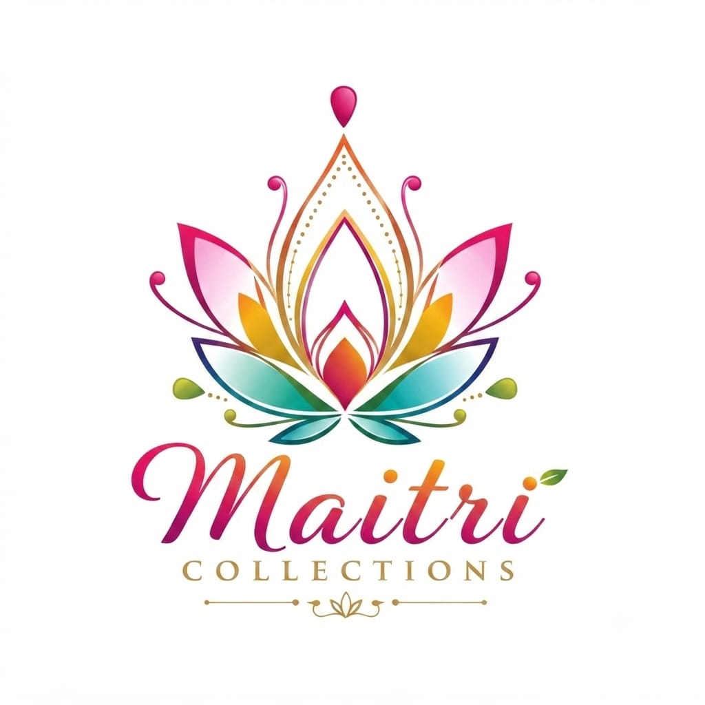 Maitri Collections